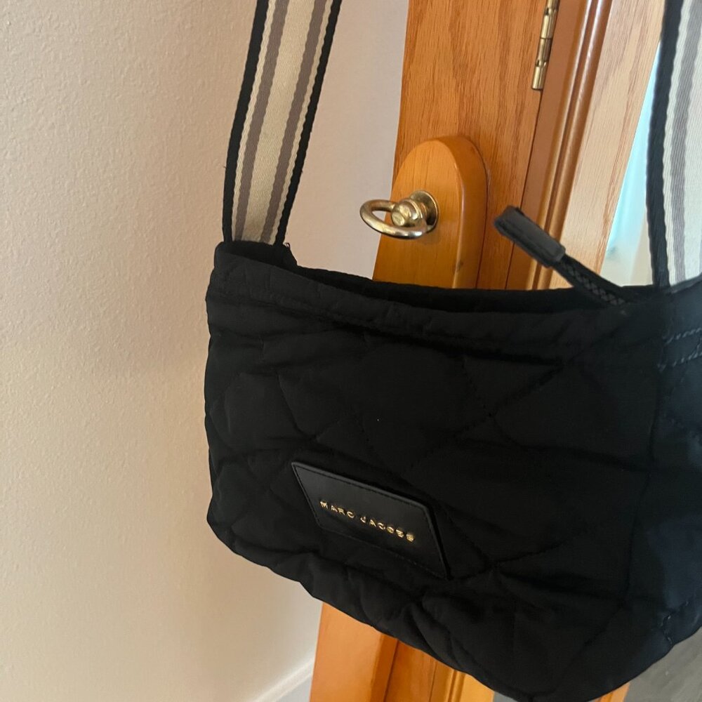 Marc Jacobs Cross body Bag